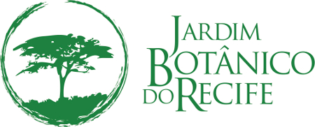 Jardim Botânico