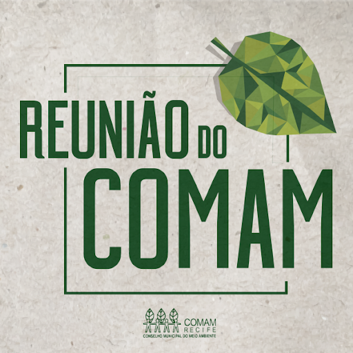 BANNER_REUNIÃO_COMAM